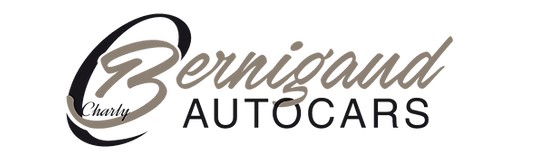 Cars Bernigaud